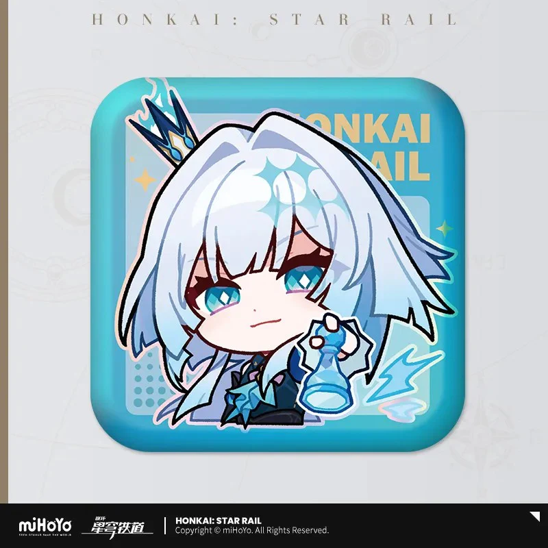 Product image 68