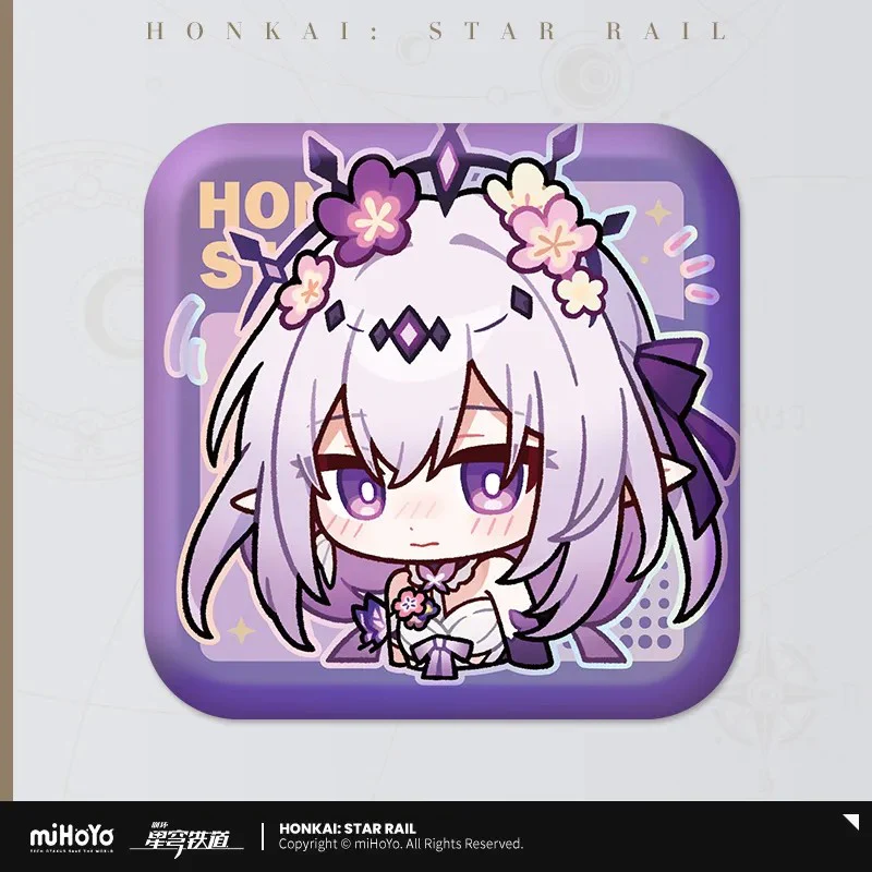 Product image 71