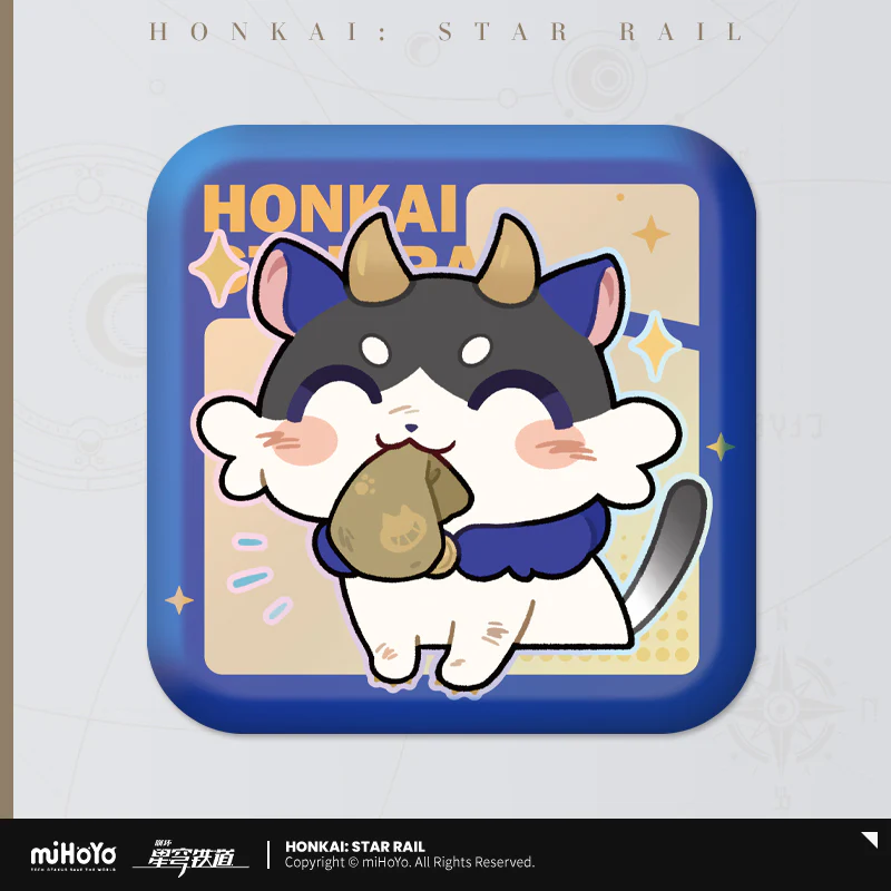Product image 79