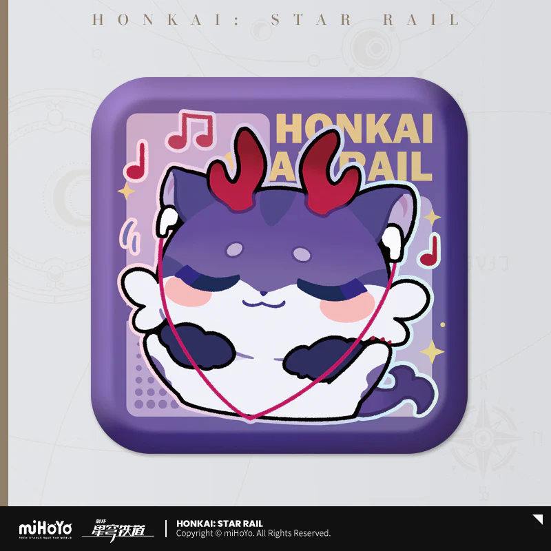 Product image 80