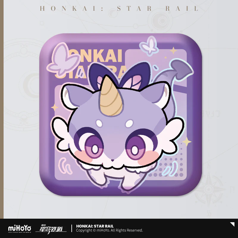 Product image 82