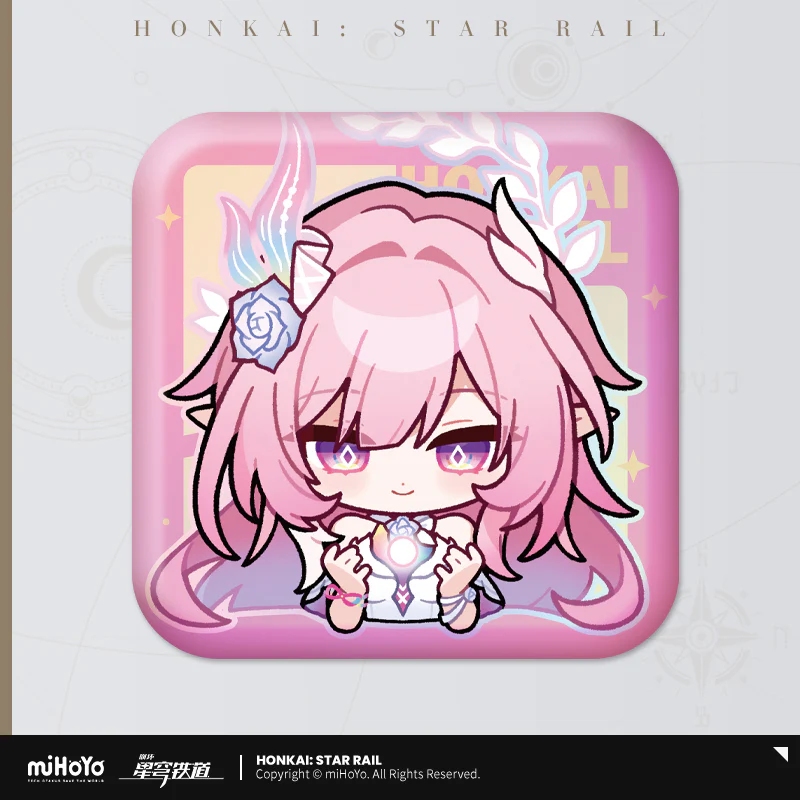 Product image 84