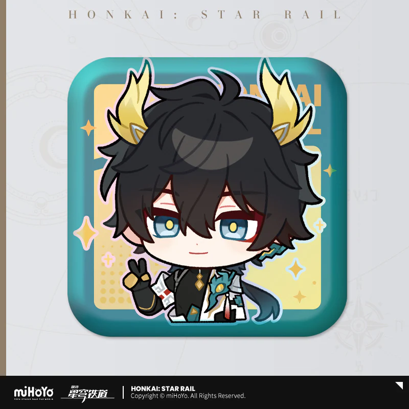 Product image 86