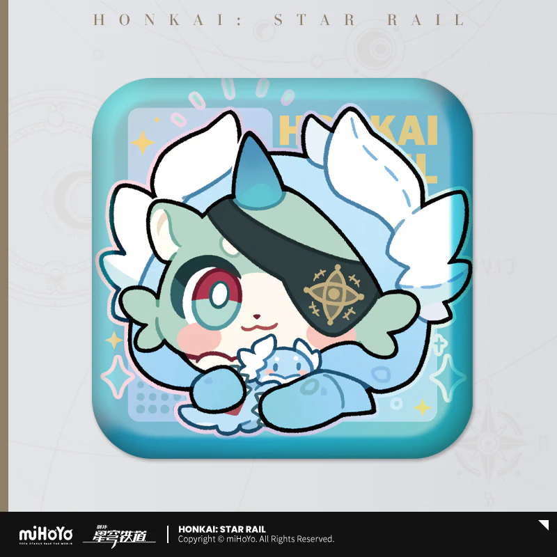 Product image 87