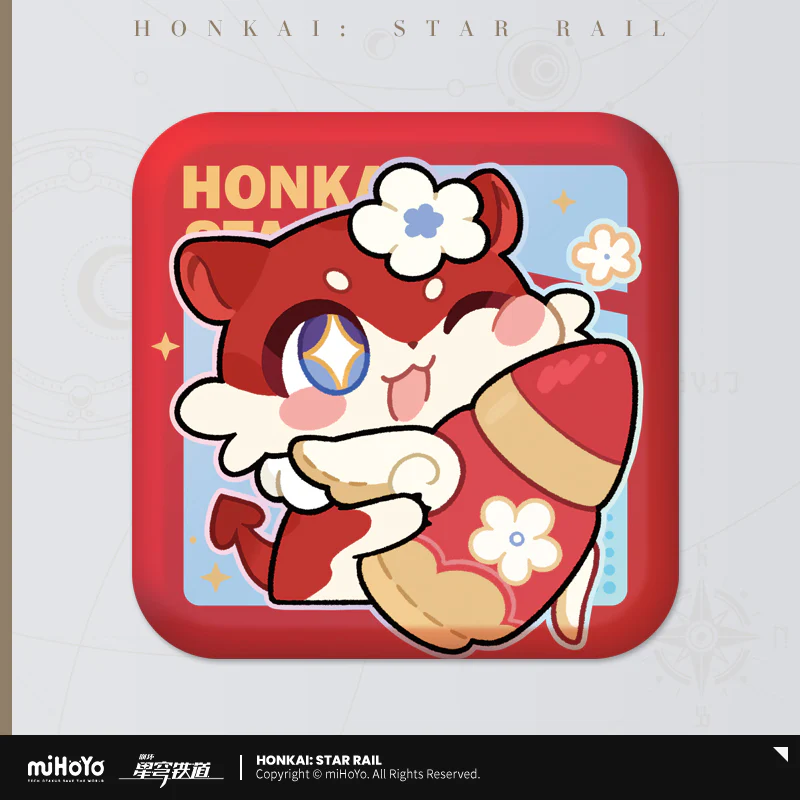 Product image 89