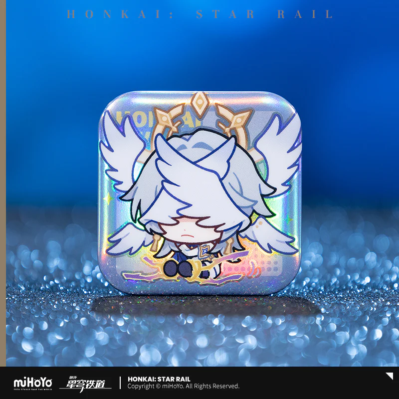 Product image 91