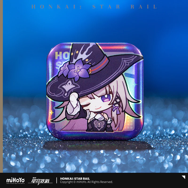 Product image 92
