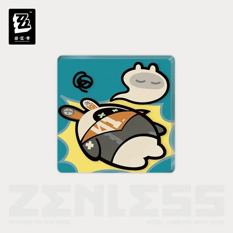 Product image 37