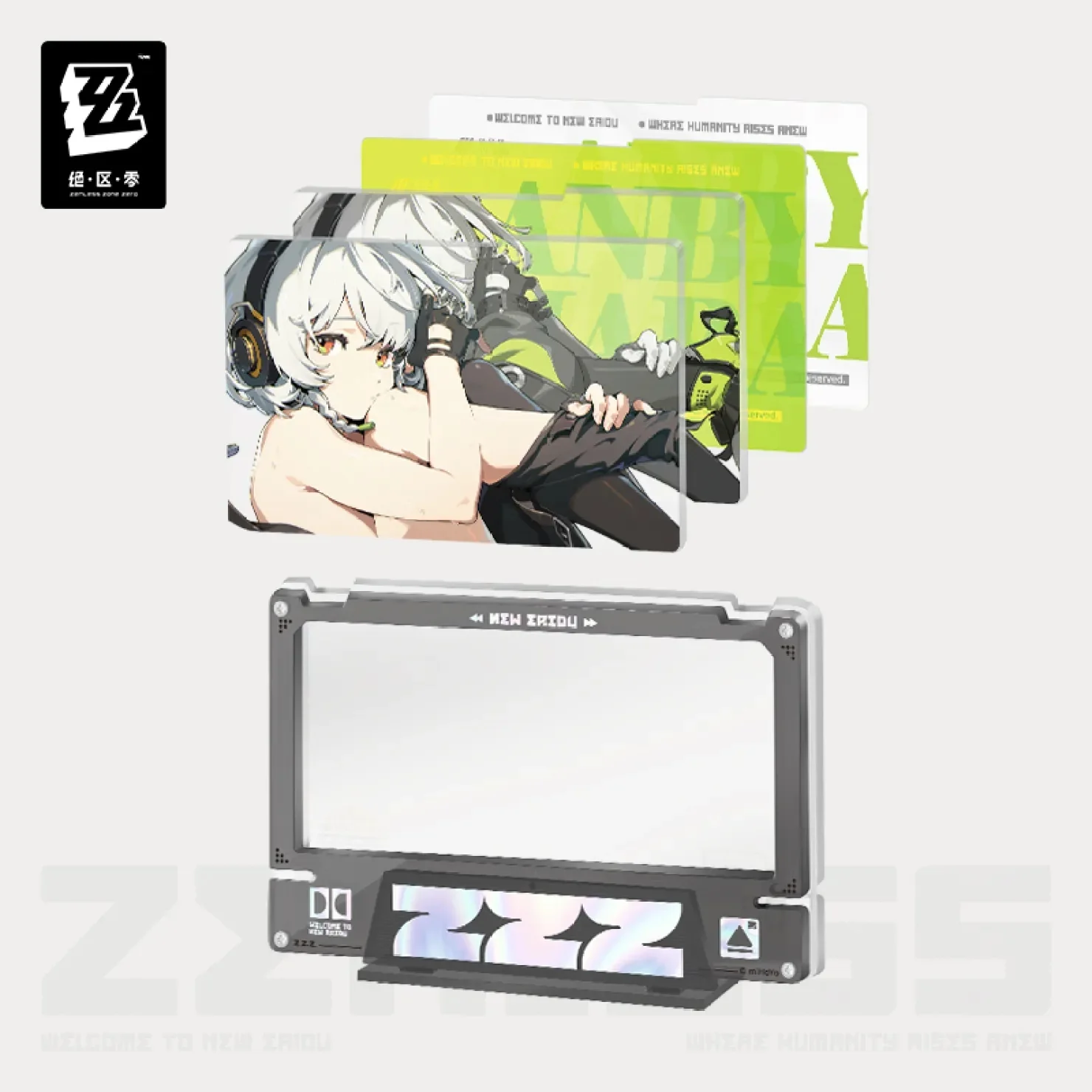 Product image 6